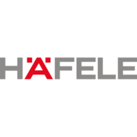 Häfele