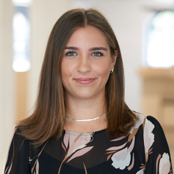 Svenja